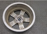  Диск колесный Chevrolet Malibu 2018- 20355293 #12