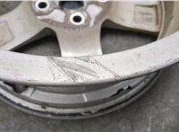  Диск колесный Chevrolet Malibu 2018- 20355293 #13