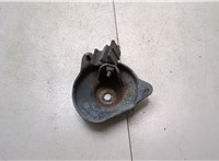  Кронштейн подрамника BMW 7 F01 2008-2015 20355294 #1
