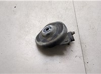  Кронштейн подрамника BMW 7 F01 2008-2015 20355294 #3