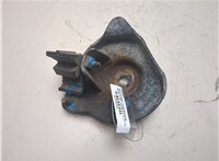33316798812, 6798812 Кронштейн подрамника BMW 7 F01 2008-2015 20355294 #4