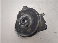 33316798812, 6798812 Кронштейн подрамника BMW 7 F01 2008-2015 20355294 #5