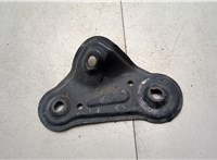 Кронштейн (лапа крепления) Hyundai Sonata LF 2014-2019 20355295 #2
