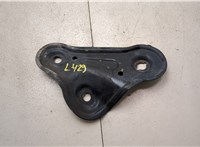  Кронштейн (лапа крепления) Hyundai Sonata LF 2014-2019 20355295 #3