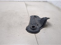  Кронштейн (лапа крепления) Hyundai Sonata LF 2014-2019 20355295 #4