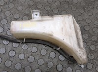  Бачок расширительный Lexus RX 2009-2015 20355296 #1