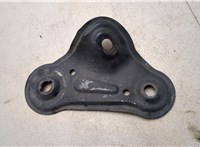 Кронштейн (лапа крепления) Hyundai Sonata LF 2014-2019 20355297 #1