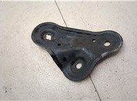  Кронштейн (лапа крепления) Hyundai Sonata LF 2014-2019 20355297 #2