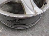  Диск колесный Chevrolet Malibu 2018- 20355298 #4