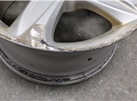  Диск колесный Chevrolet Malibu 2018- 20355298 #5
