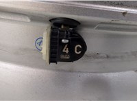  Диск колесный Chevrolet Malibu 2018- 20355298 #7