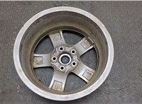  Диск колесный Chevrolet Malibu 2018- 20355298 #8