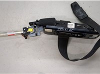  Ремень безопасности Volvo C30 2010-2013 20355299 #1