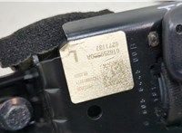  Ремень безопасности Volvo C30 2010-2013 20355299 #2