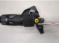  Ремень безопасности Volvo C30 2010-2013 20355299 #4