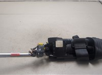 9123536 Ремень безопасности Volvo C30 2006-2013 20355299 #6