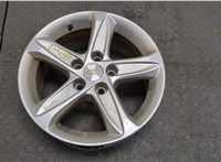  Диск колесный Chevrolet Malibu 2018- 20355301 #1