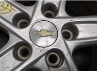  Диск колесный Chevrolet Malibu 2018- 20355301 #2