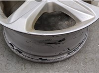  Диск колесный Chevrolet Malibu 2018- 20355301 #4