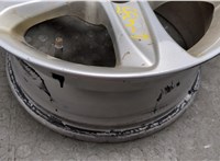  Диск колесный Chevrolet Malibu 2018- 20355301 #5