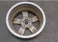  Диск колесный Chevrolet Malibu 2018- 20355301 #6