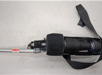  Ремень безопасности Volvo C30 2010-2013 20355302 #1