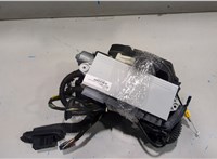  Замок двери BMW 7 E65 2001-2008 20355304 #1