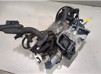  Замок двери BMW 7 E65 2001-2008 20355304 #2