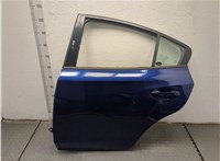  Стеклоподъемник электрический Subaru Impreza 2016-2019 11376452 #1