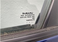  Стеклоподъемник электрический Subaru Impreza 2016-2019 11376452 #2