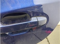  Стеклоподъемник электрический Subaru Impreza 2016-2019 11376452 #3
