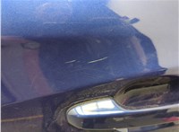  Стеклоподъемник электрический Subaru Impreza 2016-2019 11376452 #4
