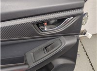  Стеклоподъемник электрический Subaru Impreza 2016-2019 11376452 #7