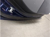  Стеклоподъемник электрический Subaru Impreza 2016-2019 11376452 #8