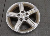  Диск колесный Chevrolet Malibu 2018- 20355306 #1