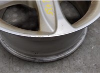  Диск колесный Chevrolet Malibu 2018- 20355306 #5