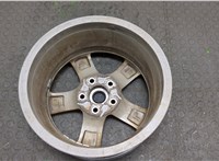  Диск колесный Chevrolet Malibu 2018- 20355306 #8