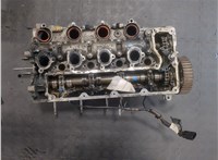1231927 Головка блока (ГБЦ) Ford Mondeo 4 2007-2015 20355307 #1