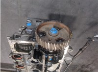 1231927 Головка блока (ГБЦ) Ford Mondeo 4 2007-2015 20355307 #3