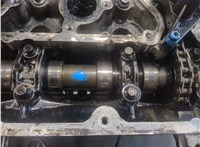1231927 Головка блока (ГБЦ) Ford Mondeo 4 2007-2015 20355307 #4