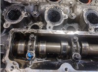 1231927 Головка блока (ГБЦ) Ford Mondeo 4 2007-2015 20355307 #6