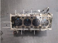 1231927 Головка блока (ГБЦ) Ford Mondeo 4 2007-2015 20355307 #7