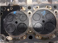 1231927 Головка блока (ГБЦ) Ford Mondeo 4 2007-2015 20355307 #9