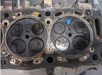 1231927 Головка блока (ГБЦ) Ford Mondeo 4 2007-2015 20355307 #11