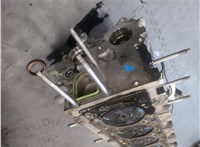 1231927 Головка блока (ГБЦ) Ford Mondeo 4 2007-2015 20355307 #12