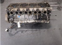 1231927 Головка блока (ГБЦ) Ford Mondeo 4 2007-2015 20355307 #13