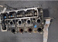 1231927 Головка блока (ГБЦ) Ford Mondeo 4 2007-2015 20355307 #14