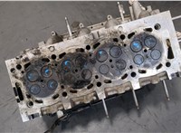 1231927 Головка блока (ГБЦ) Ford Mondeo 4 2007-2015 20355307 #15
