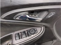  Замок двери Chevrolet Malibu 2018- 11376456 #7