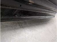  Замок двери Chevrolet Malibu 2018- 11376456 #9